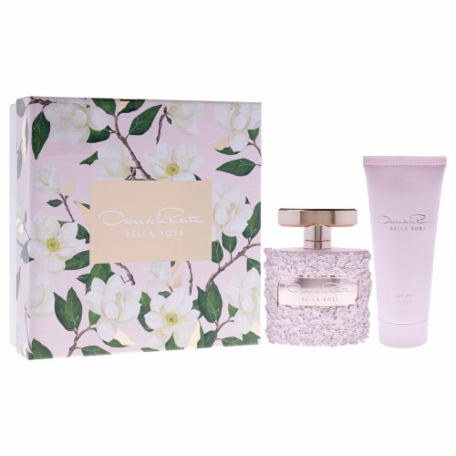 Bella rosa oscar de la renta discount