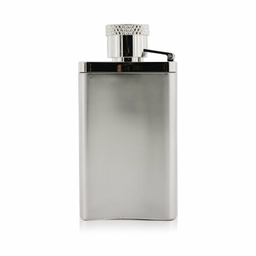 Dunhill desire on sale silver review