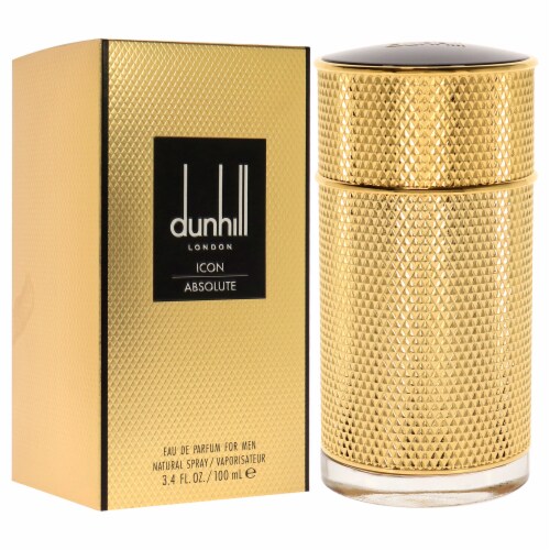 Alfred on sale dunhill man