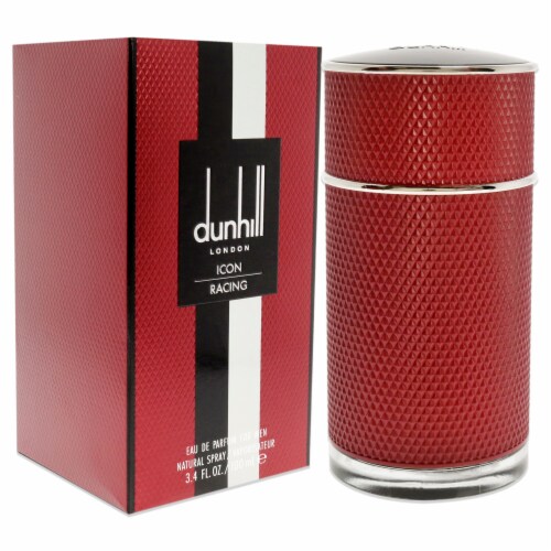 Dunhill racing on sale cologne