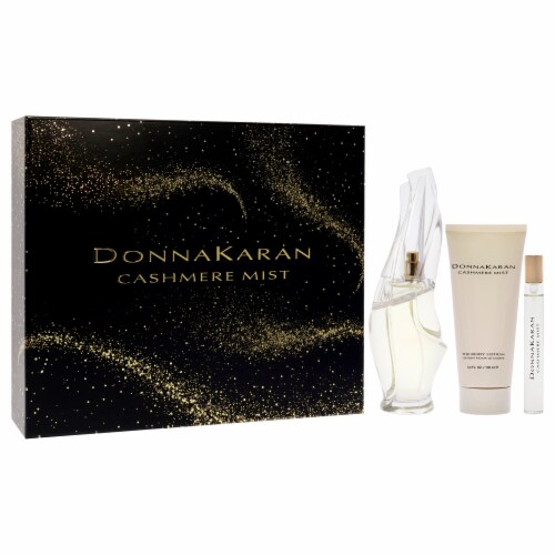 Karan cashmere mist on sale