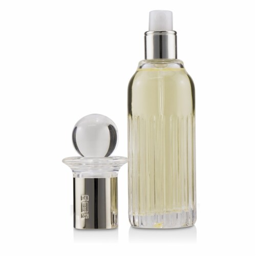 Elizabeth arden splendor 30ml cheap