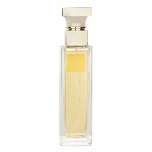 5th Avenue by Elizabeth Arden for Women 1 oz EDP Spray 1 oz
