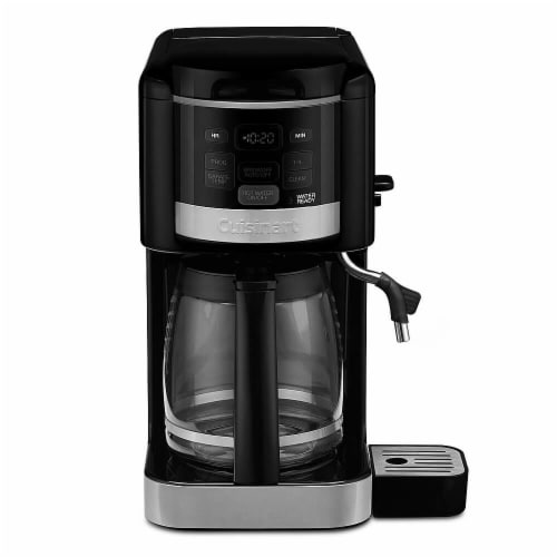 Mr. Coffee Frappe Maker $71 Shipped