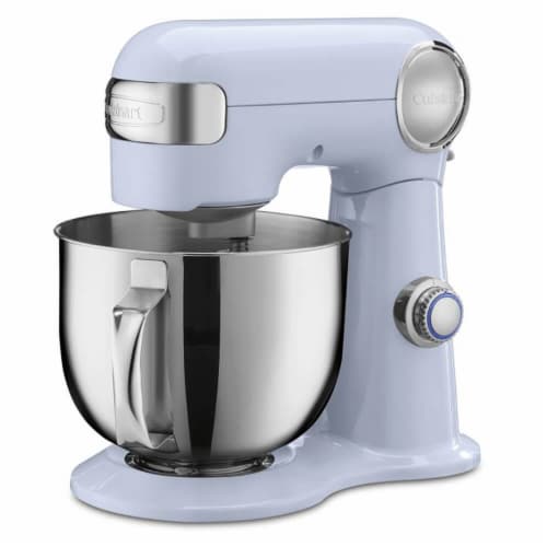 Cuisinart Meat Grinder Stand Mixer Attachment