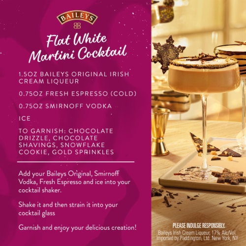 激安直営店 【レア！】BAILEYS クリーマーポッド A ウィンキング 食器