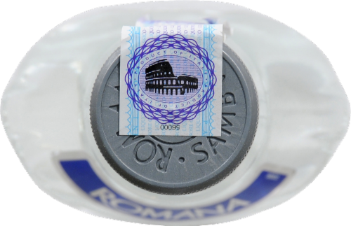 Romana Sambuca Cordial Perspective: top