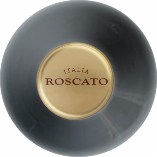 Roscato Gold Sweet Red 750 ml