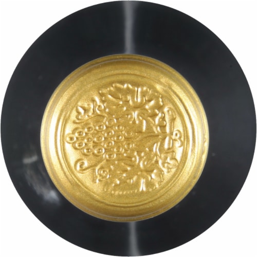 Trimbach Frederic Emelie Alsace Riesling Wine Perspective: top