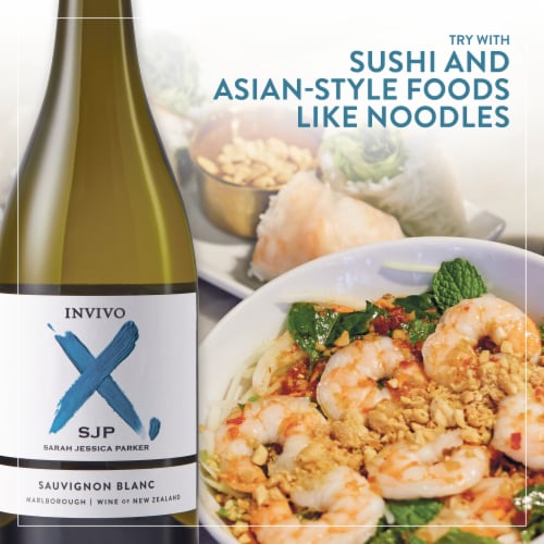 Sarafin Sauvignon Blanc | Vivino US