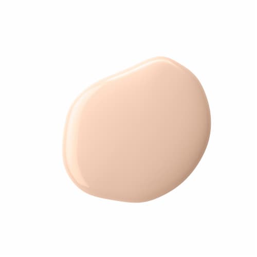 Neutrogena Skin Clearing Oil-Free Acne and Blemish Fighting Liquid Foundation 50 Soft Beige Perspective: top