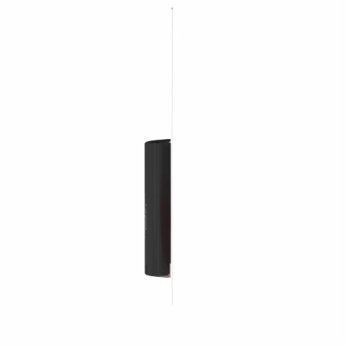 Neutrogena Revitalizing and Moisturizing Tinted Lip Balm with Broad Spectrum 20 Healthy Blush Perspective: top