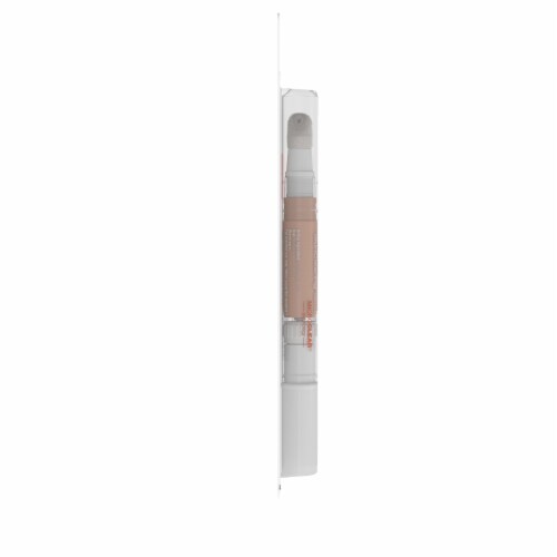 Neutrogena Skin Clearing Blemish Concealer Face Makeup with Salicylic Acid Acne Medicine 10 Light Perspective: top