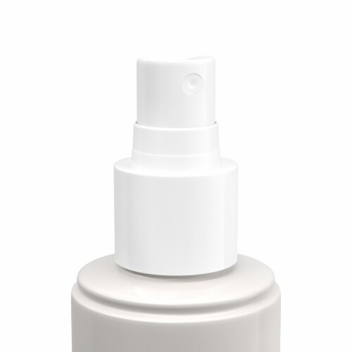 Neutrogena® Hydrating Setting Spray Perspective: top
