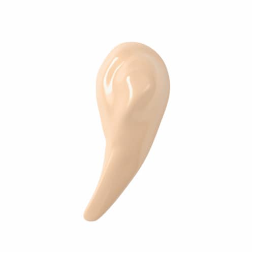 Neutrogena Healthy Skin Facial Moisturizer Anti-Aging Perfector with Retinol 20 Fair to Light Perspective: top