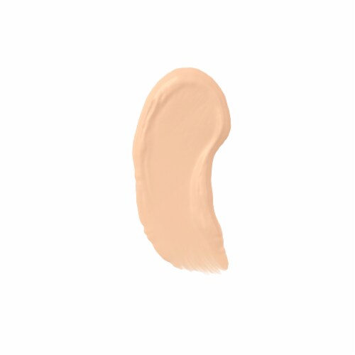 Neutrogena Hydro Boost Hydrating Concealer Stick for Dry Skin with Hyaluronic Acid 10 Fair Perspective: top