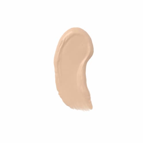 Neutrogena Hydro Boost Hydrating Concealer Stick for Dry Skin with Hyaluronic Acid 20 Light Perspective: top