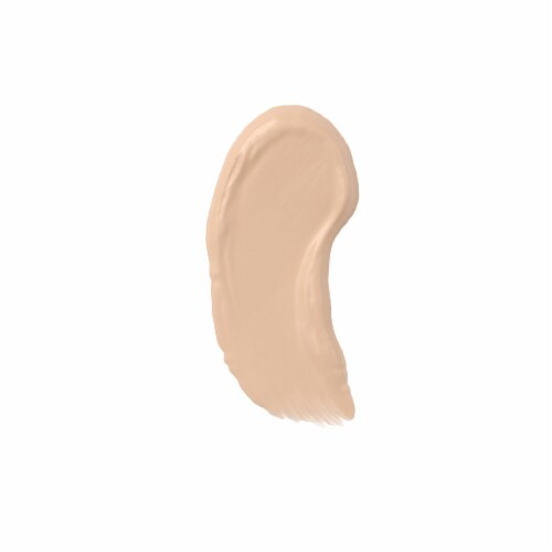 Neutrogena Hydro Boost Hydrating Concealer Stick for Dry Skin with Hyaluronic Acid 20 Light Perspective: top