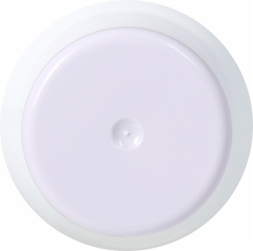 Citrus Magic® Lavender Spray Perspective: top
