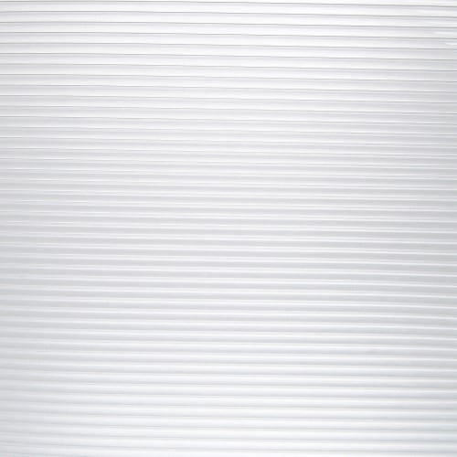 Con-Tact Brand® Storage Liner - Clear Perspective: top