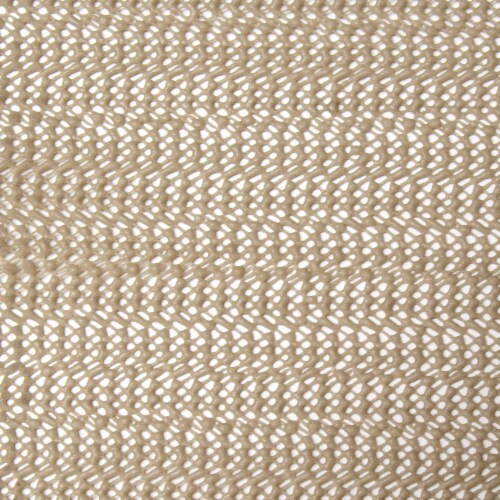 Magic Cover Non-Adhesive Grip Liner - Taupe Perspective: top