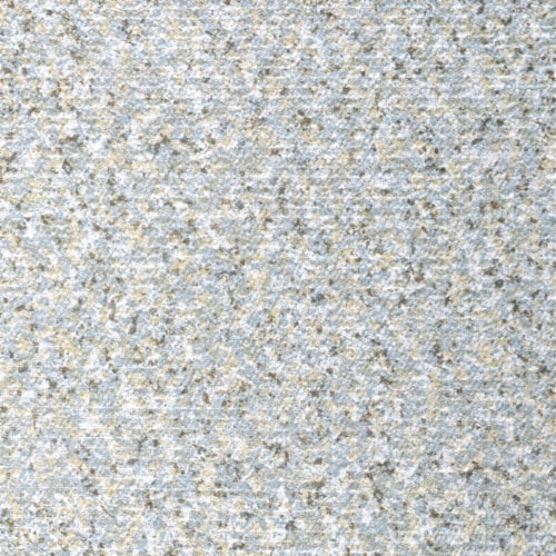 Magic Cover Vinyl Tip Shelf Liner - Granite Silver Perspective: top