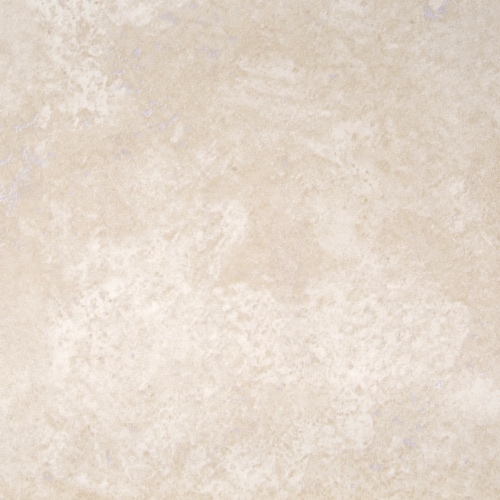 Magic Cover Adhesive Shelf Liner 6 Pack - Marble Coffee Perspective: top