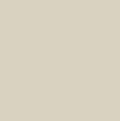 Magic Cover Ahesive Shelf Liner - Taupe Perspective: top
