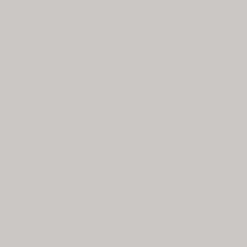 Kittrich Glacier Shelf Liner Perspective: top