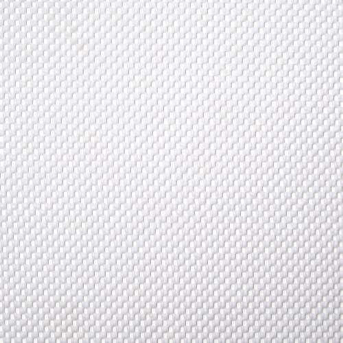 Magic Cover Grip 4 ft. L x 12 in. W White Non-Adhesive Shelf Liner ...