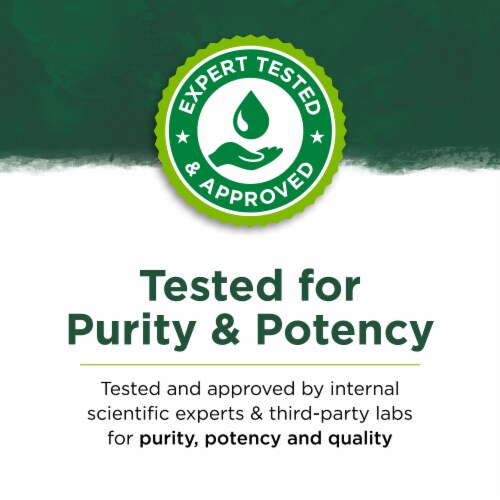 Swanson Certified Organic Baby Dusting Powder Talc-Free Tapioca and Cornstarch Powder - Perspective: top