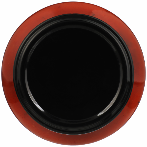Stella Rosa Arrabbiata Sauce Perspective: top