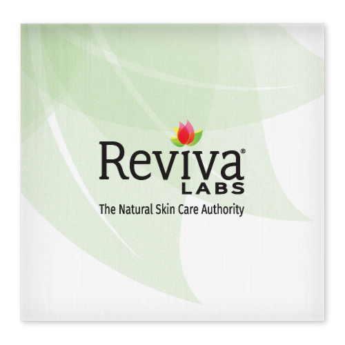 Reviva Labs® Professional Strength Night Creme Firming Elastin + DMAE Perspective: top
