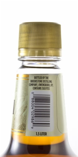 Orelle XO™ Extra Smooth Grape Wine Perspective: top