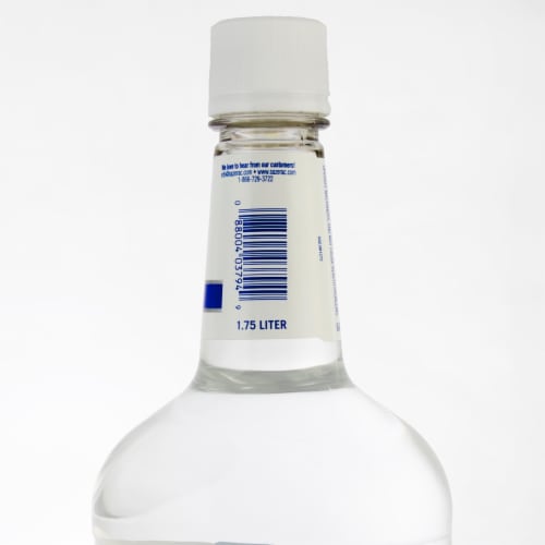 Booth's® London Dry Gin, 1.75 L - Foods Co. Booth's® London Dry Gin, 1.75 L - Foods Co.