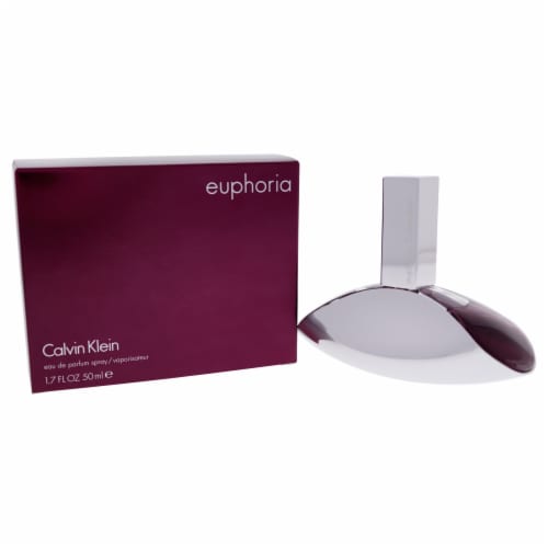 Euphoria sales perfume similar