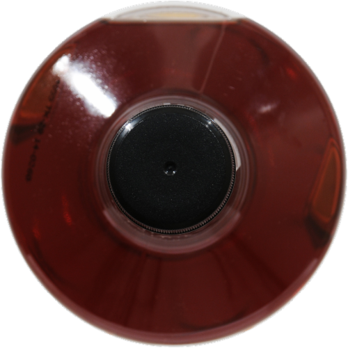 Prestige Premium Brandy Perspective: top