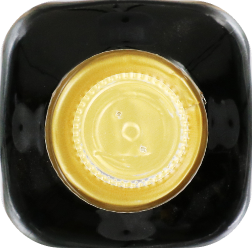 Racconto Balsamic Vinegar Perspective: top