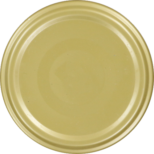Racconto Roasted Red Peppers Perspective: top