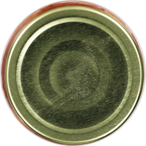 Racconto Riserva Marinara Perspective: top