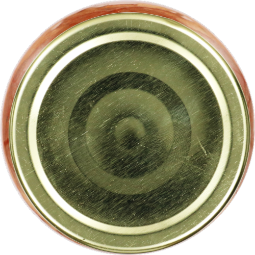 Racconto Riserva Bolognese Perspective: top
