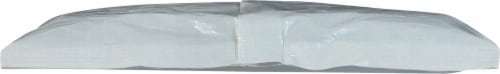 Frontier® Whole Black Peppercorns Perspective: top