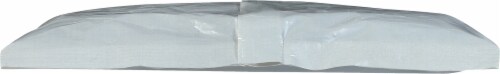 Frontier® Whole Black Peppercorns Perspective: top
