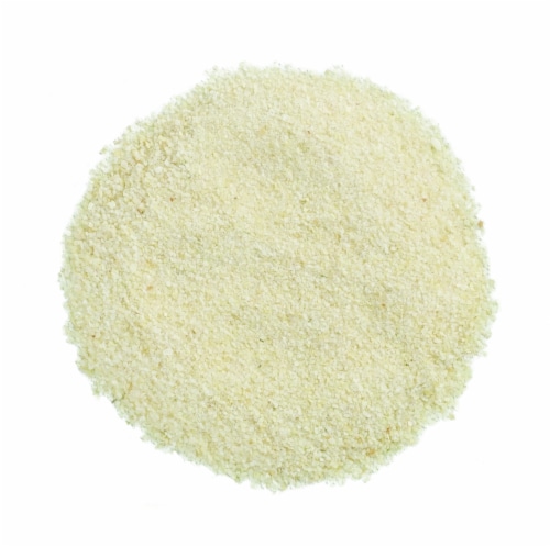 Frontier™ Onion Powder Perspective: top