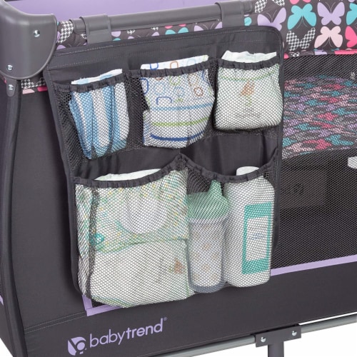 Baby trend sophia online