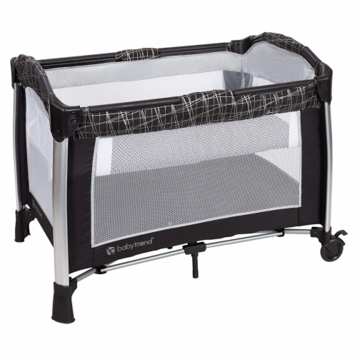 Baby trend go lite cheap