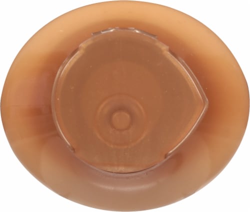 Redken All Soft Moisturizing Conditioner Perspective: top