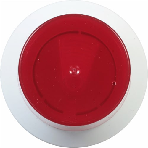 Paul Mitchell Sculpting Foam Perspective: top