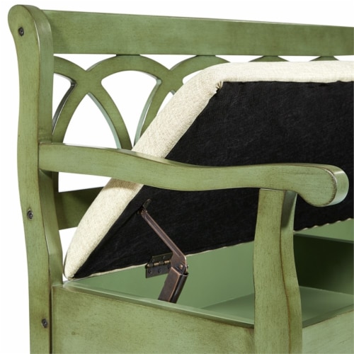 About Wheelchair Cushion Sage