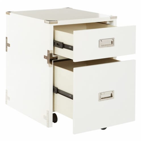 top-20-wooden-file-cabinets-with-drawers